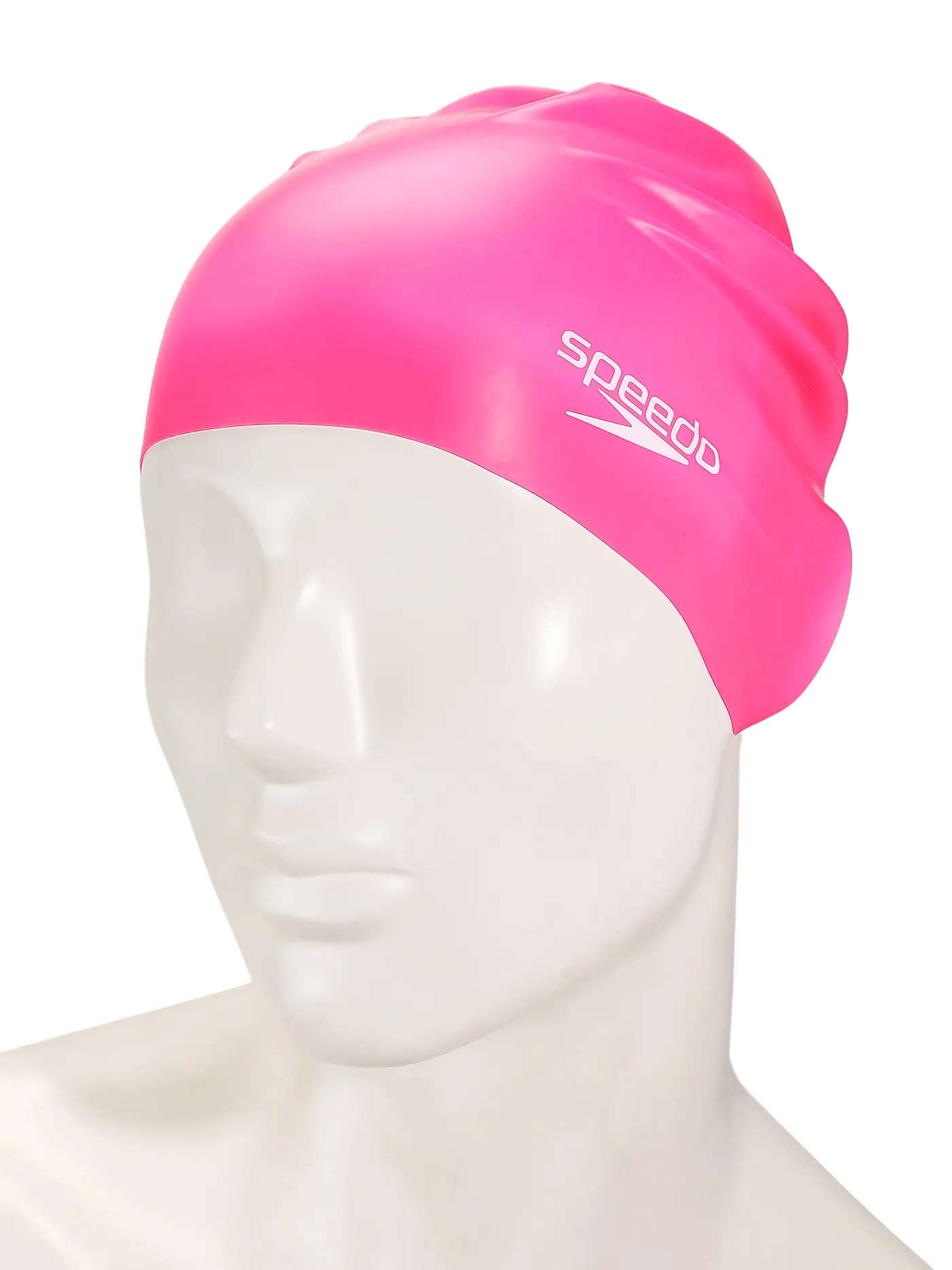 SPEEDO | Badehaube Long Hair | 